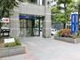 銀行　みずほ銀行南船場支店（銀行）まで344m