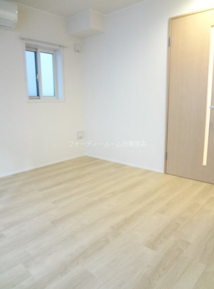 その他部屋・スペース　★《見学予約受付中》2020年築・築浅マンション★