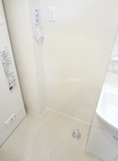 その他　★《見学予約受付中》2020年築・築浅マンション★