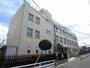 小学校　大阪市立野里小学校（小学校）まで100m