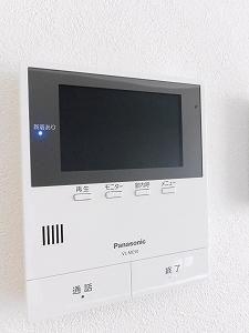 ラシーネ ONE PARK PLACE IIIのその他写真