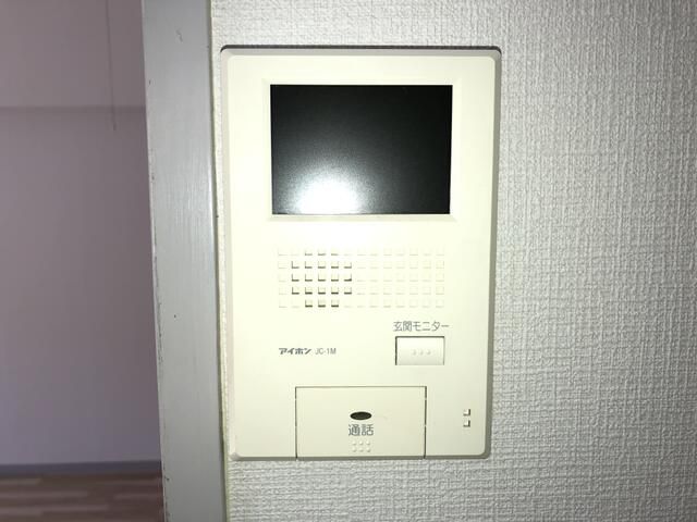SLDビルIIのその他写真