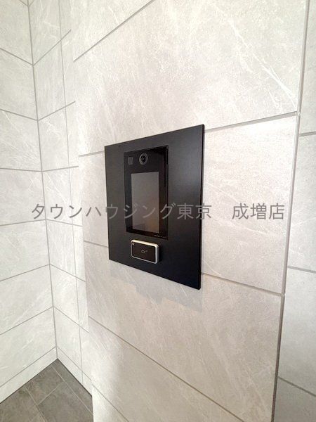 都営三田線 板橋本町駅 徒歩3分 12階建 築2年のその他写真