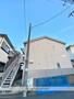 瀬谷駅より徒歩4分 2階 築43年6ヶ月の賃貸物件