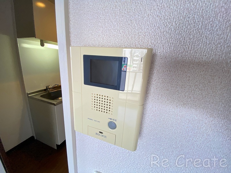 PARK HILLS玉造Kalmiaのその他写真