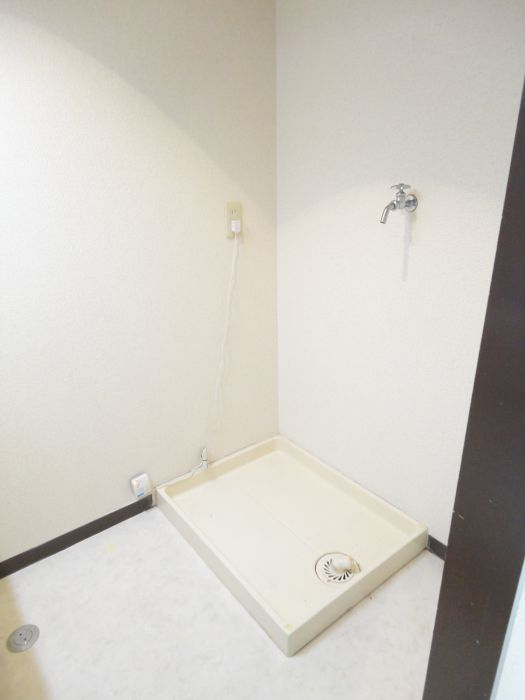 その他　展望