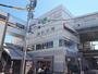 ショッピングセンター　CIAL(シァル)菊名（ショッピングセンター）まで320m