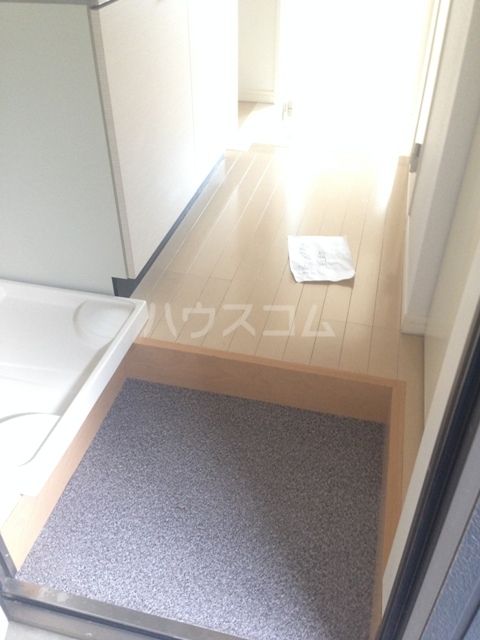 グランエッグス赤羽のその他写真