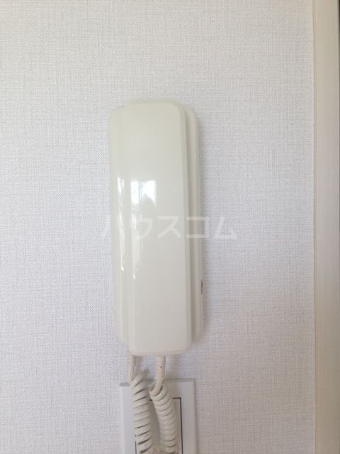 グランエッグス赤羽のその他写真