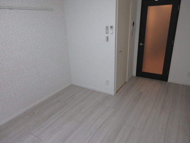 その他部屋・スペース　※同間取別部屋参考写真
