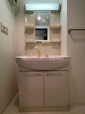 モントーレヒルズ東櫛原の内装写真