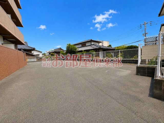 モントーレヒルズ東櫛原のその他写真