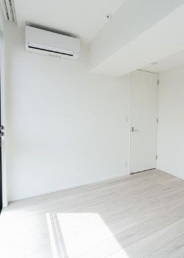 その他部屋・スペース　参考写真です