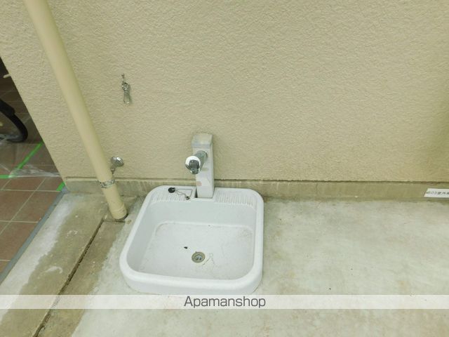 三宅中央ビルの外観写真