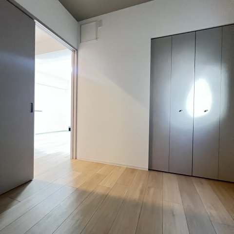 その他部屋・スペース　同仕様タイプです