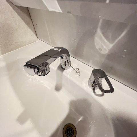 その他　同仕様タイプです