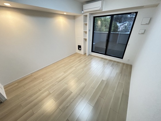 その他部屋・スペース　※別部屋の写真です