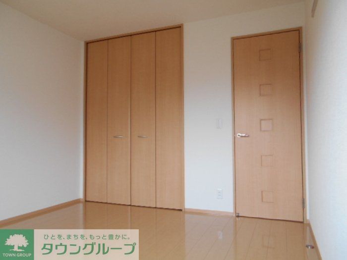 その他部屋・スペース　※別号室参考写真です