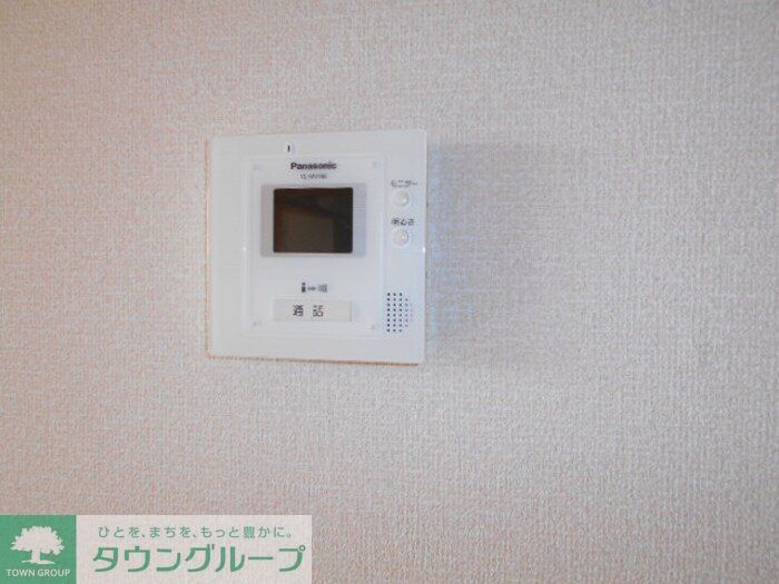その他　※別号室参考写真です
