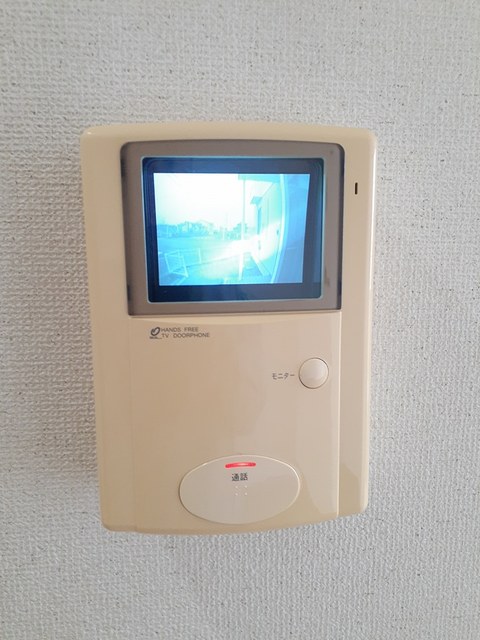 ＪＲ山陽本線 福山駅 徒歩81分 2階建 築25年のその他写真