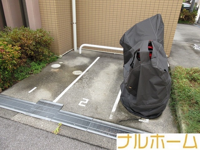 ＪＲ阪和線 鶴ケ丘駅 徒歩8分 5階建 築20年の外観写真