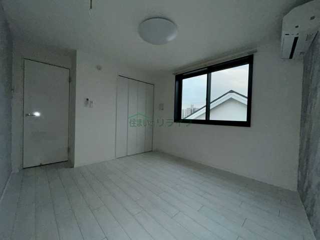 レピュア北池袋駅前レジデンスのその他写真