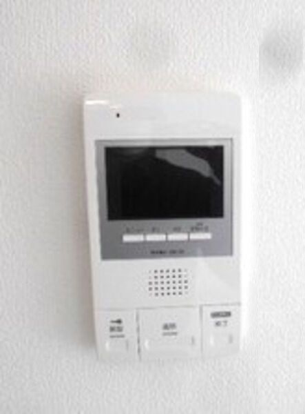 LEGAMEのその他写真