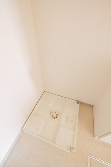 その他設備　※別部屋の写真です