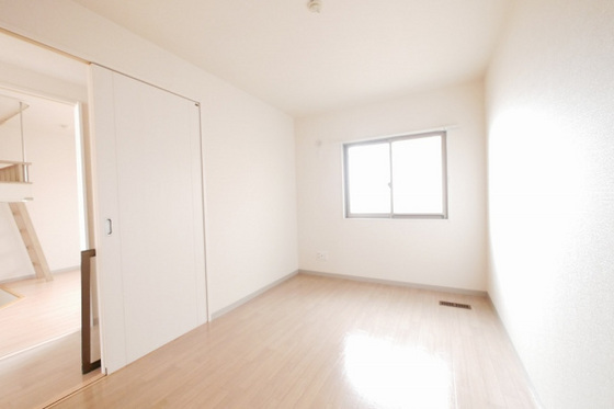 その他部屋・スペース　※別部屋の写真です