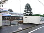 小学校　市川市立福栄小学校（小学校）まで675m
