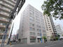 中の島駅より徒歩2分 5階 築46年の賃貸物件