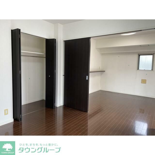 その他部屋・スペース　※別部屋参考写真