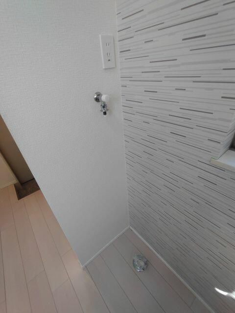 省エネ性能ラベル