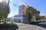 ショッピングセンター　やまや高槻浦堂店（ショッピングセンター）まで1394m
