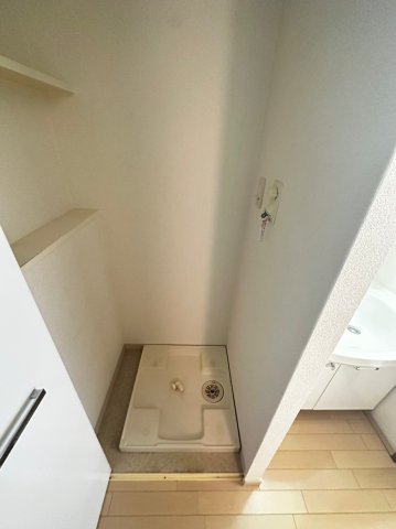 クリスタルグランツ北堀江のその他写真