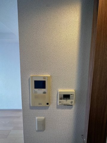 クリスタルグランツ北堀江のその他写真