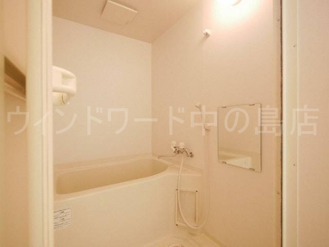 バス・シャワールーム　詳細は、ウィンドワード中の島店までご相談下さい。