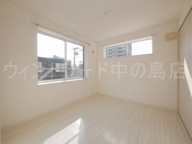 その他部屋・スペース　詳細は、ウィンドワード中の島店までご相談下さい。