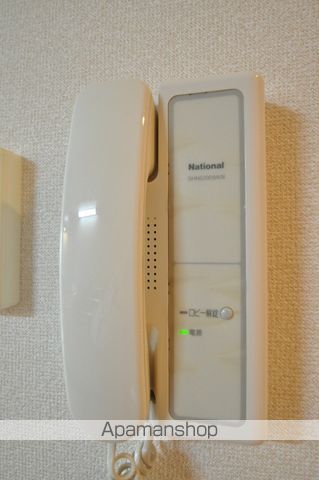 ＪＲ津山線 法界院駅 徒歩12分 3階建 築22年のその他写真
