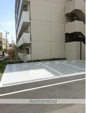 ラフィスタ蒲田南IIのその他写真