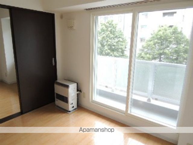 リビオ大通のその他写真
