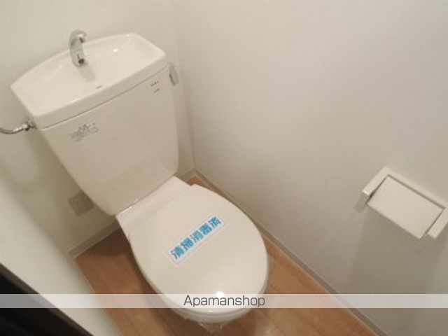 リビオ大通のその他写真