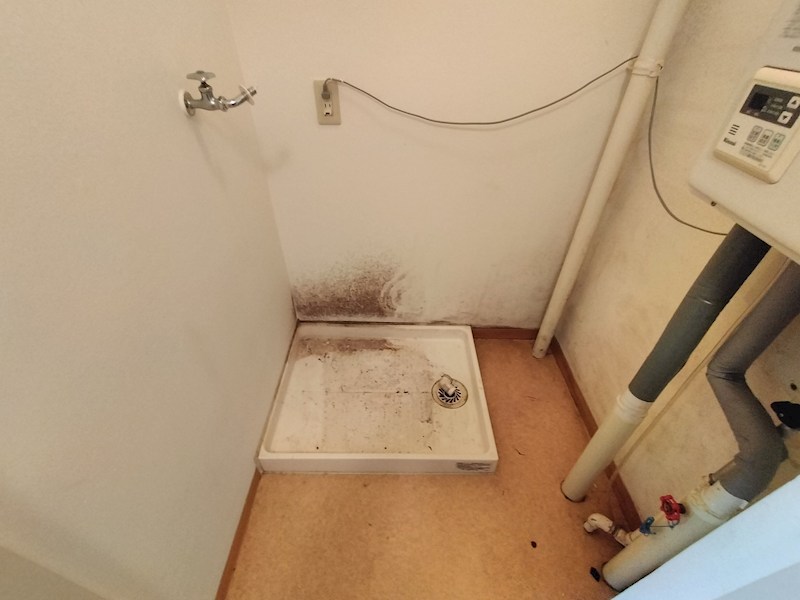 マンション和光のその他写真