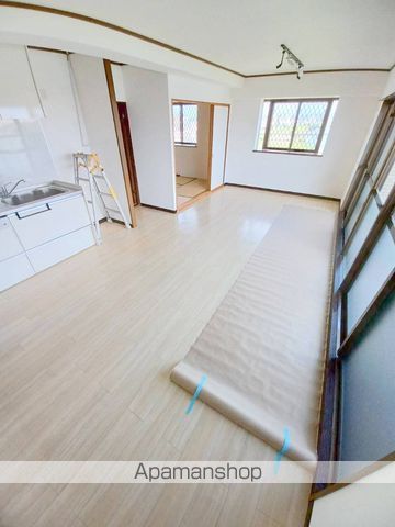 その他部屋・スペース　その他部屋・スペース