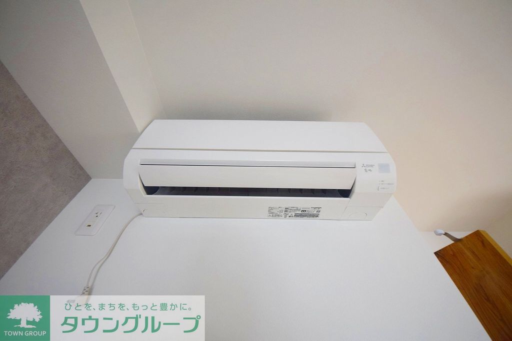 その他　お問合せはタウンハウジングまで！※現地待合わせ相談可能