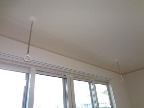 春夏秋冬のその他写真