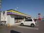 その他　ミニストップ松阪郷津町店（その他）まで506m