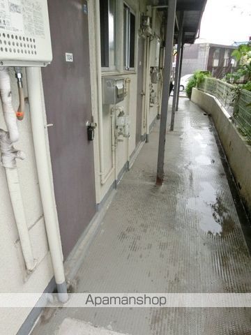 ロビー　ロビー