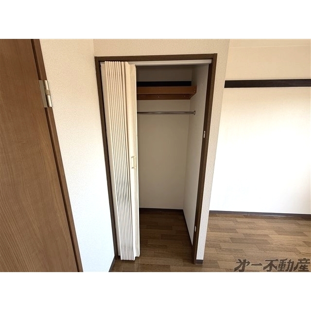 収納　収納