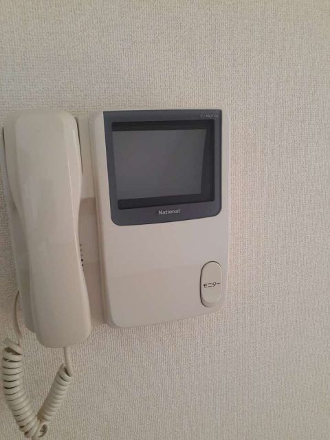 ルミエールのその他写真